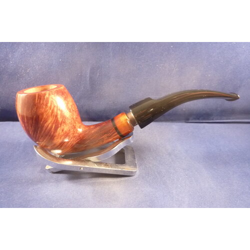 Pijp Luigi Viprati * 