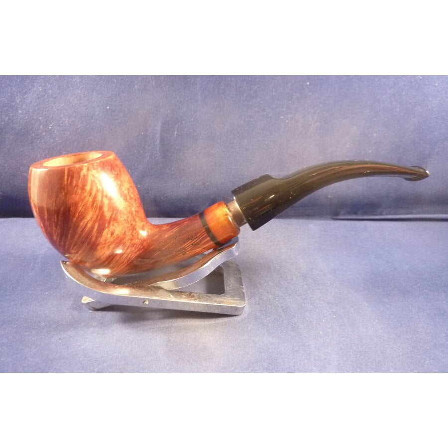 Pipe Luigi Viprati *