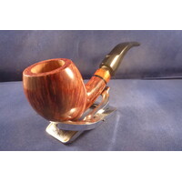 Pipe Luigi Viprati *