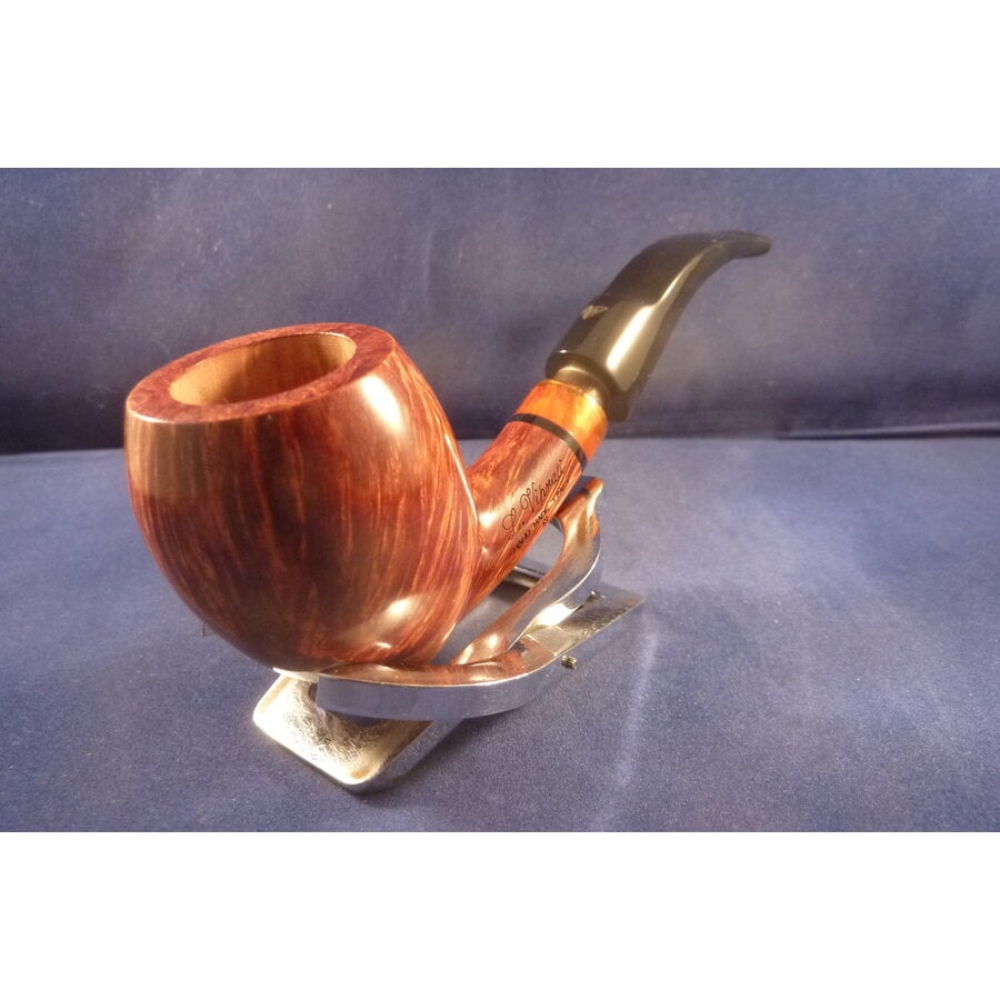 Pipe Luigi Viprati *