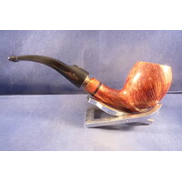 Pipe Luigi Viprati *