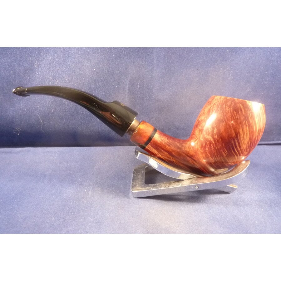 Pipe Luigi Viprati *