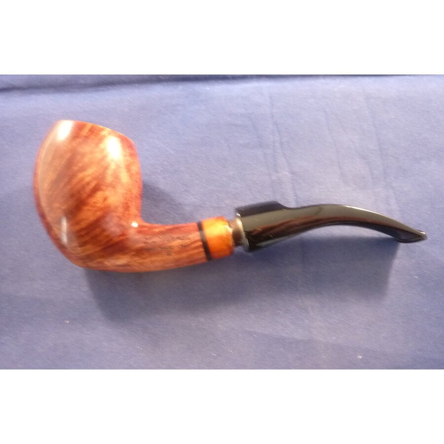 Pipe Luigi Viprati *