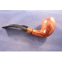 Pipe Luigi Viprati *