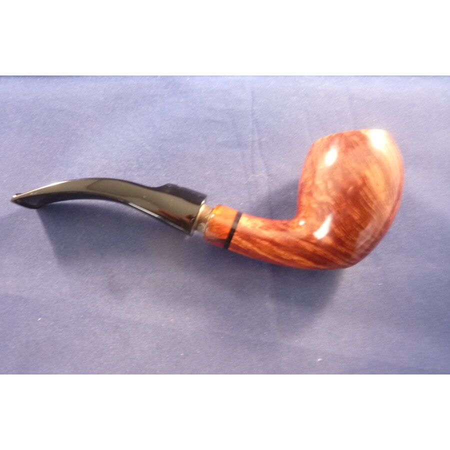 Pipe Luigi Viprati *