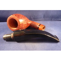 Pipe Luigi Viprati *