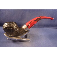 Pipe Peterson Dracula Sand 999