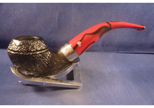 Pipe Peterson Dracula Sand 999 