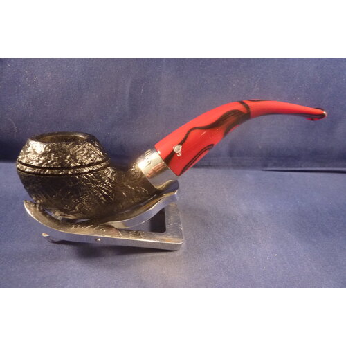 Pipe Peterson Dracula Sand 999 