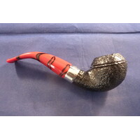Pipe Peterson Dracula Sand 999