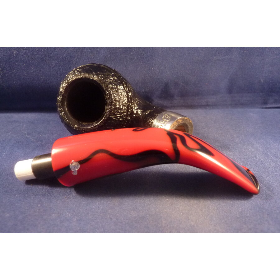 Pipe Peterson Dracula Sand 999