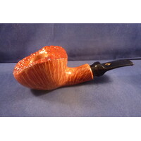 Pipe Winslow Crown Collector