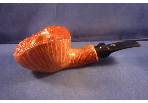 Pijp Winslow Crown Collector 