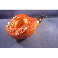 Pipe Winslow Crown Collector