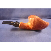 Pipe Winslow Crown Collector