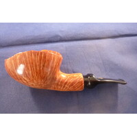 Pipe Winslow Crown Collector