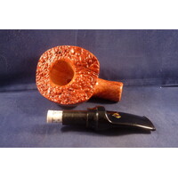 Pijp Winslow Crown Collector