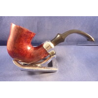 Pijp Peterson Standard System Smooth XL315