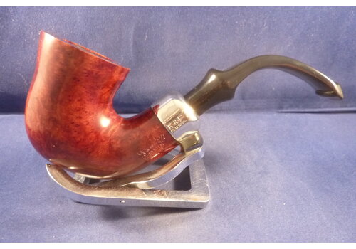 Pijp Peterson Standard System Smooth XL315 