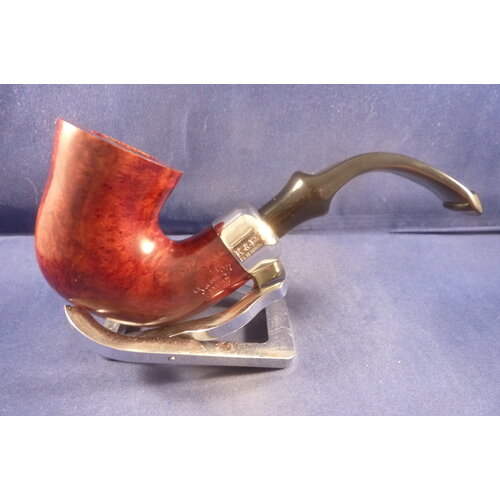 Pijp Peterson Standard System Smooth XL315 