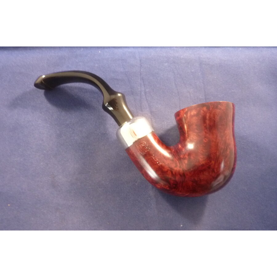 Pijp Peterson Standard System Smooth XL315