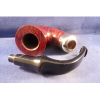 Pipe Peterson Standard System Smooth XL315