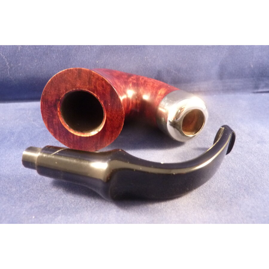 Pipe Peterson Standard System Smooth XL315