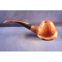 Pipe Amorelli Liscia Elaborata ****