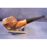 Pipe Ser Jacopo R1