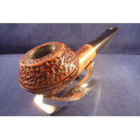 Pipe Ser Jacopo R1