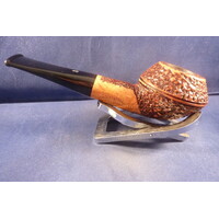 Pipe Ser Jacopo R1