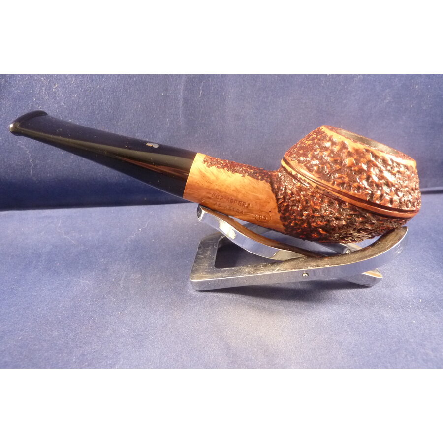 Pipe Ser Jacopo R1