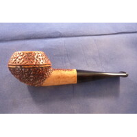 Pipe Ser Jacopo R1
