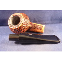 Pipe Ser Jacopo R1