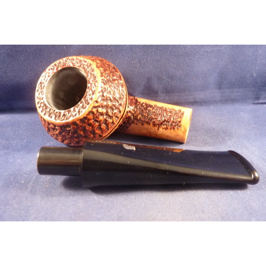 Pipe Ser Jacopo R1