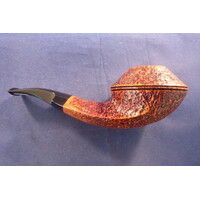 Pipe C-Pipe Sandblasted Group 5
