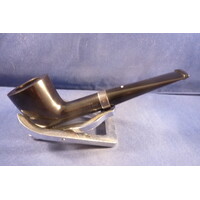 Pipe Dunhill Dress 1105 (2018)