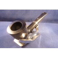 Pipe Dunhill Dress 1105 (2018)