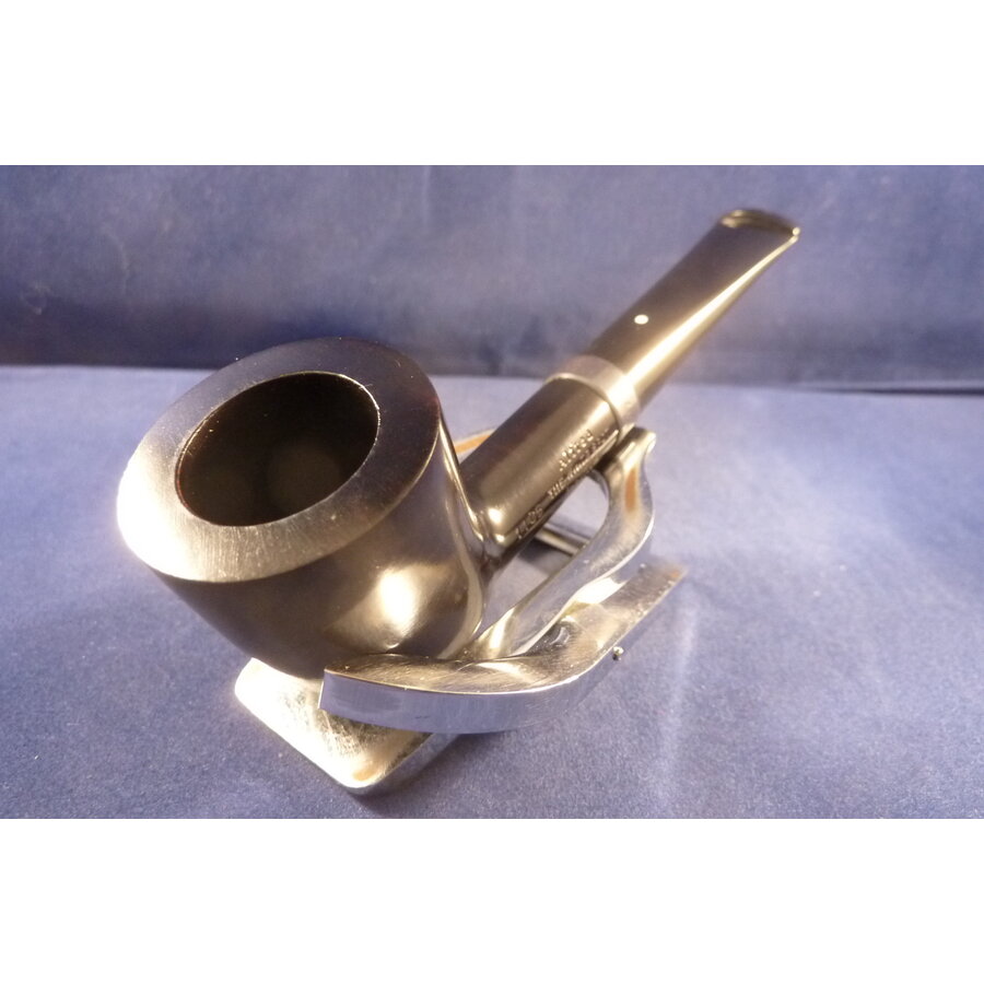 Pipe Dunhill Dress 1105 (2018)