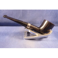 Pipe Dunhill Dress 1105 (2018)