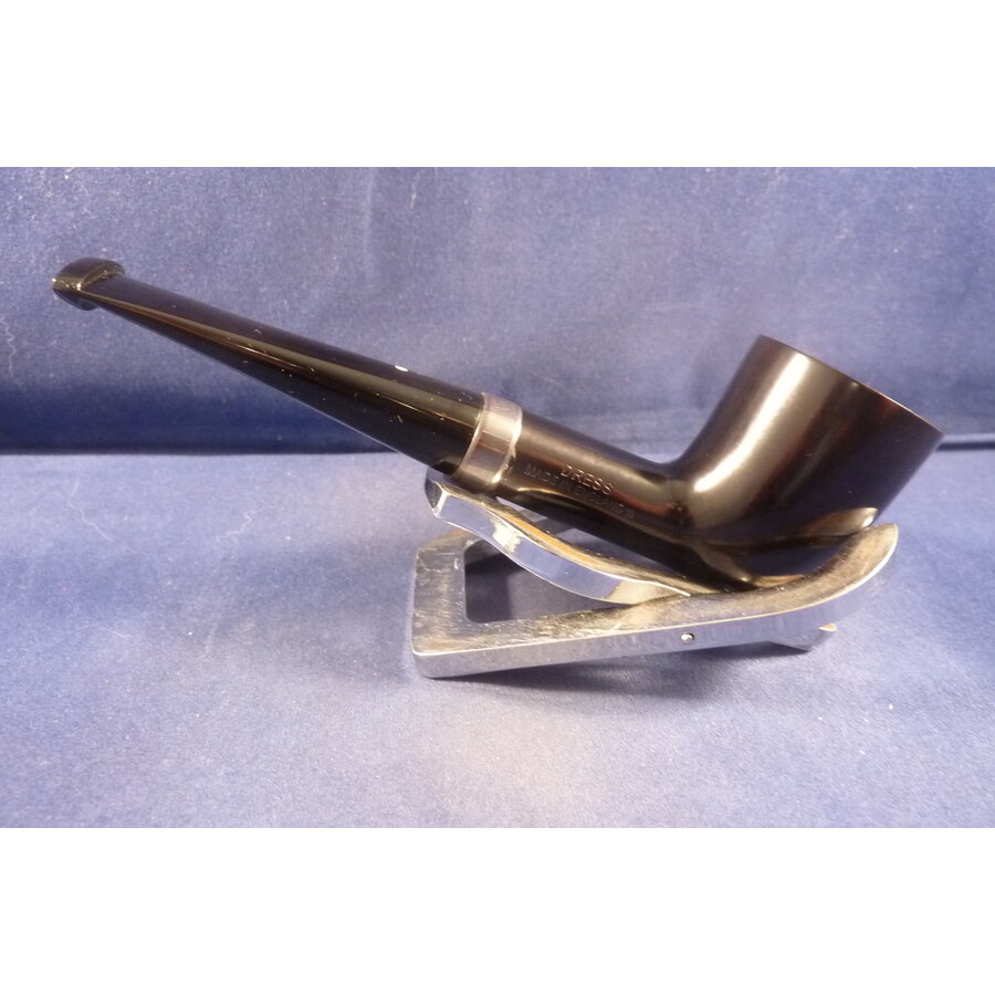 Pipe Dunhill Dress 1105 (2018)