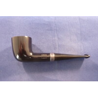 Pipe Dunhill Dress 1105 (2018)