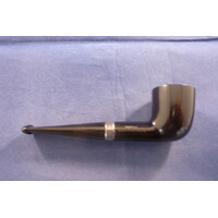 Pijp Dunhill Dress 1105 (2018)