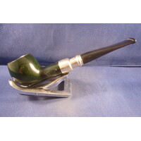Pipe Peterson Spigot Green 87