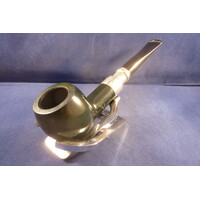 Pipe Peterson Spigot Green 87