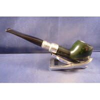 Pijp Peterson Spigot Green 87
