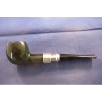 Pipe Peterson Spigot Green 87