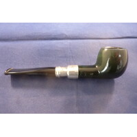 Pijp Peterson Spigot Green 87