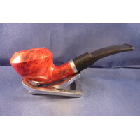 Pijp Molina Barasso Terracotta