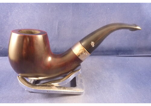 Pijp Peterson Sherlock Holmes Professor Heritage 